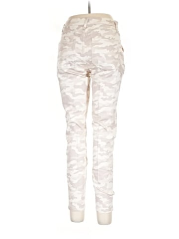 Knox Rose Jeggings (view 2)