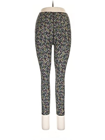 Sweaty Betty Leggings (view 1)