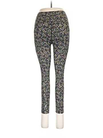 Sweaty Betty Leggings (view 2)