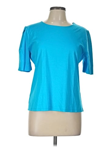 Antonio Melani Active T-Shirt (view 1)
