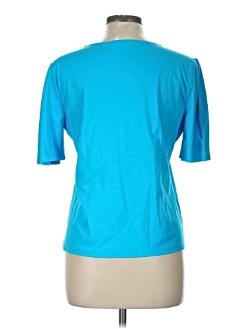 Antonio Melani Active T-Shirt (view 2)
