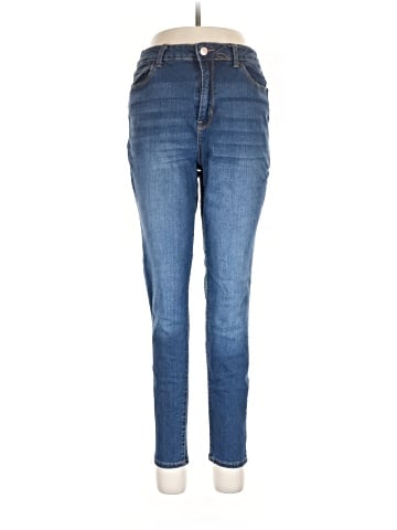 No Boundaries Jeans (view 1)