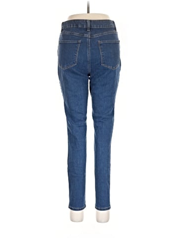 No Boundaries Jeans (view 2)