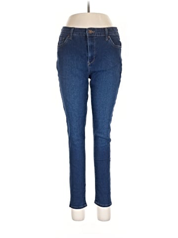 Gloria Vanderbilt Jeans (view 1)