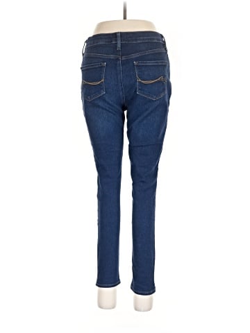 Gloria Vanderbilt Jeans (view 2)