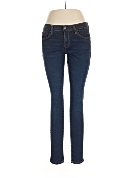 Aeropostale Jeans