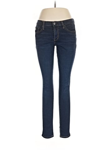 Aeropostale Jeans (view 1)