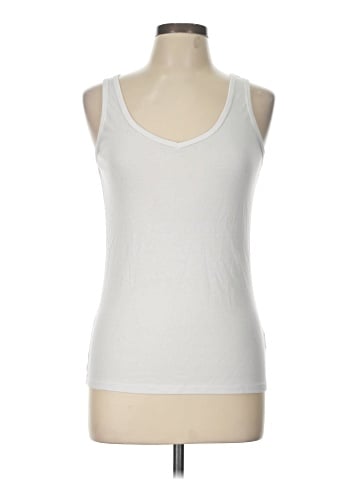 Falls Creek Tank Top (view 1)