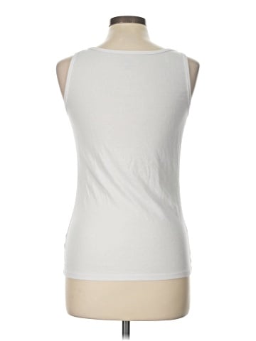 Falls Creek Tank Top (view 2)