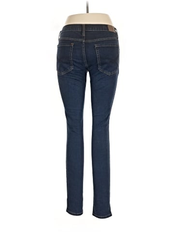 Aeropostale Jeans (view 2)