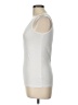 Falls Creek White Tank Top Size L - photo 5
