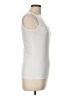 Falls Creek White Tank Top Size L - photo 4
