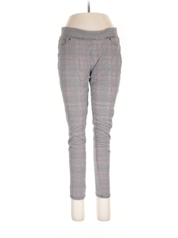 Seven7 Casual Pants (view 1)