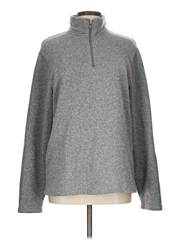 Old Navy Pullover Sweater (view 1)
