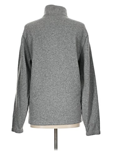 Old Navy Pullover Sweater (view 2)
