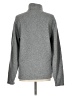 Old Navy 100% Polyester Gray Pullover Sweater Size L - photo 2
