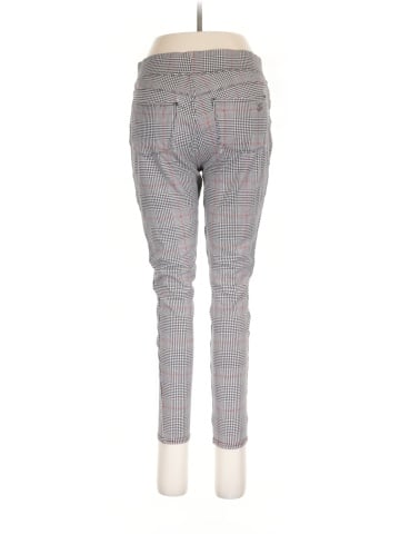 Seven7 Casual Pants (view 2)