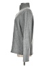 Old Navy 100% Polyester Gray Pullover Sweater Size L - photo 5