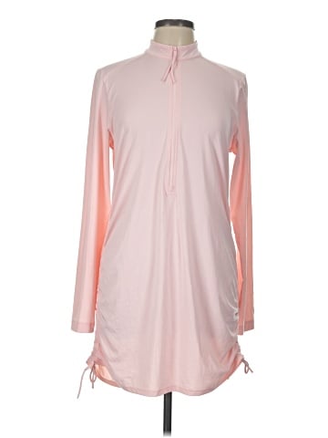 Carve Designs Casual Dress (view 1)