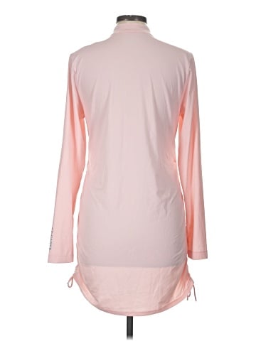 Carve Designs Casual Dress (view 2)