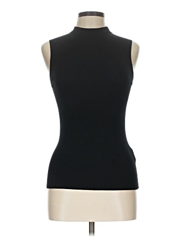 BOSS by HUGO BOSS Sleeveless Top (view 1)
