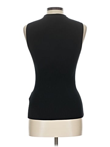 BOSS by HUGO BOSS Sleeveless Top (view 2)