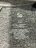 SO Gray Dress Size 8 - photo 3