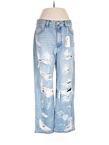Petra 153 Jeans (view 1)