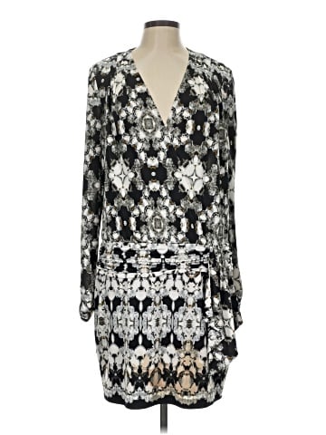 Cache Casual Dress (view 1)