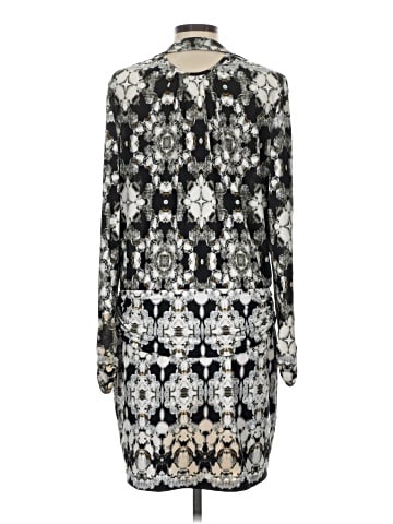 Cache Casual Dress (view 2)