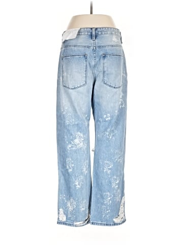 Petra 153 Jeans (view 2)