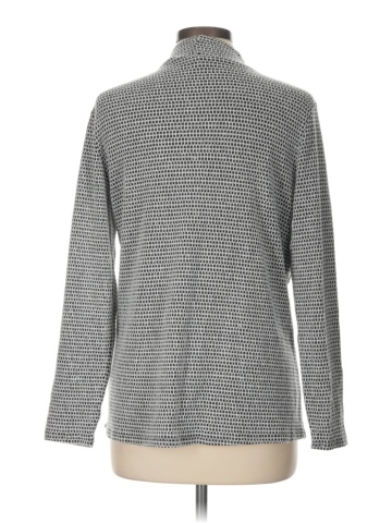 AGB Turtleneck Sweater (view 2)