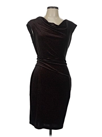 Jessica Howard Cocktail Dress (view 1)