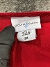 Jaclyn Smith Red 3/4 Sleeve Blouse Size 3X - photo 7