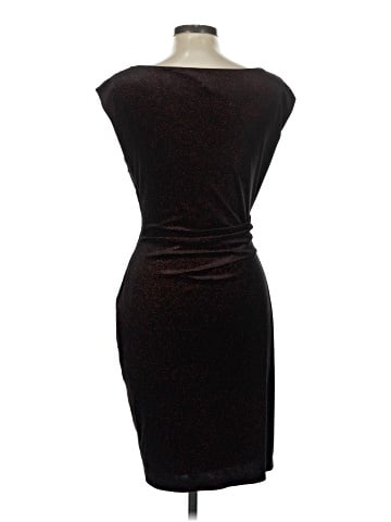 Jessica Howard Cocktail Dress (view 2)
