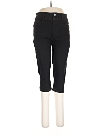 Seven7 Jeggings (view 1)