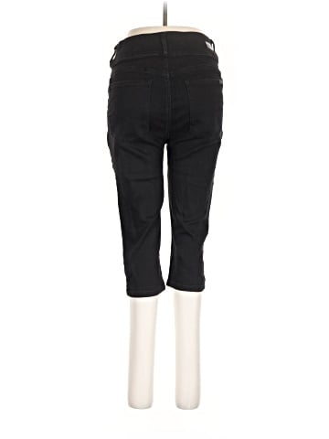 Seven7 Jeggings (view 2)