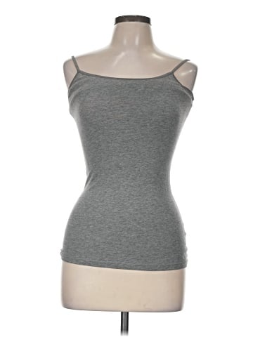 Aeropostale Tank Top (view 1)
