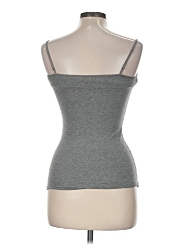 Aeropostale Tank Top (view 2)