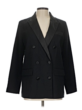 Ann Taylor Loft Blazer