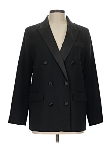 Ann Taylor LOFT Blazer (view 1)
