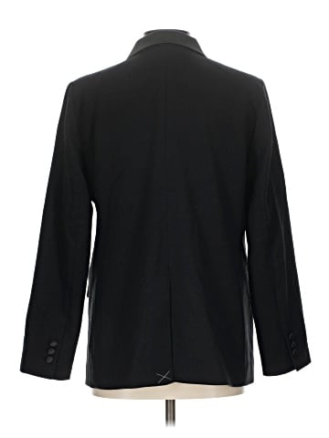 Ann Taylor LOFT Blazer (view 2)