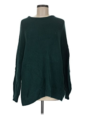 Old Navy Pullover Sweater (view 1)