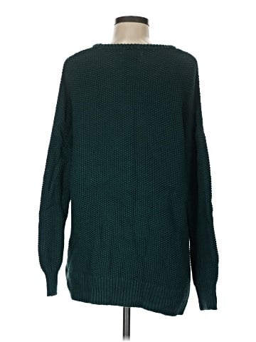 Old Navy Pullover Sweater (view 2)