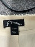 Art Class Metallic Gold Casual Pants Size 7 - 8 - photo 3