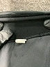Athleta Girl Camo Black Active Pants Size 12 - photo 4