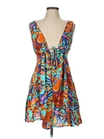 Cupshe Cocktail Dress (view 1)