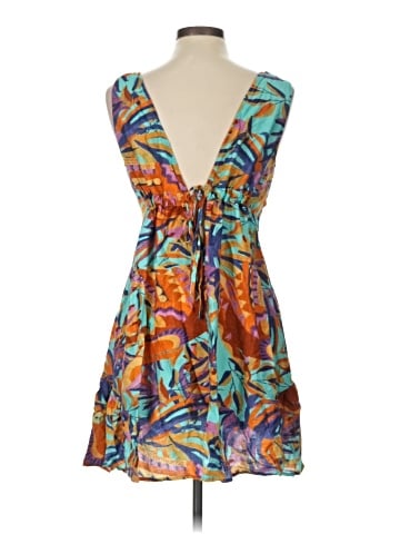 Cupshe Cocktail Dress (view 2)