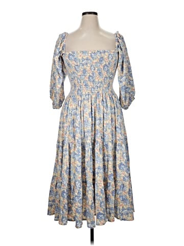 Denim & Supply Ralph Lauren Casual Dress (view 1)