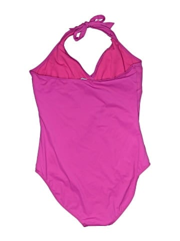 Assets One Piece Swimsuit (view 2)